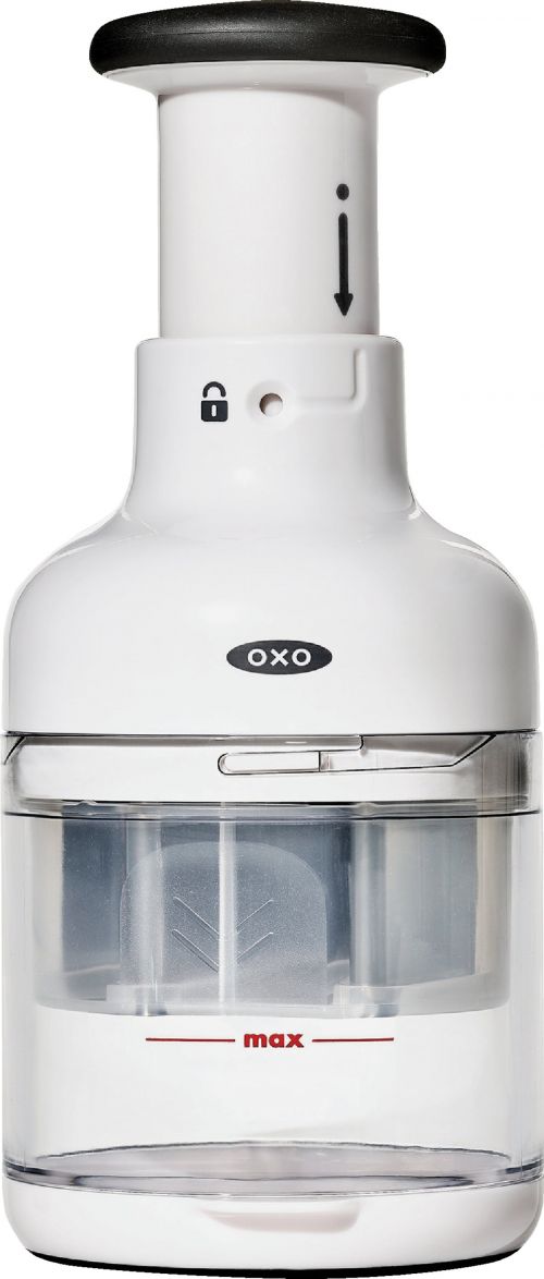 Oxo Good Grips Chopper 1 ea 