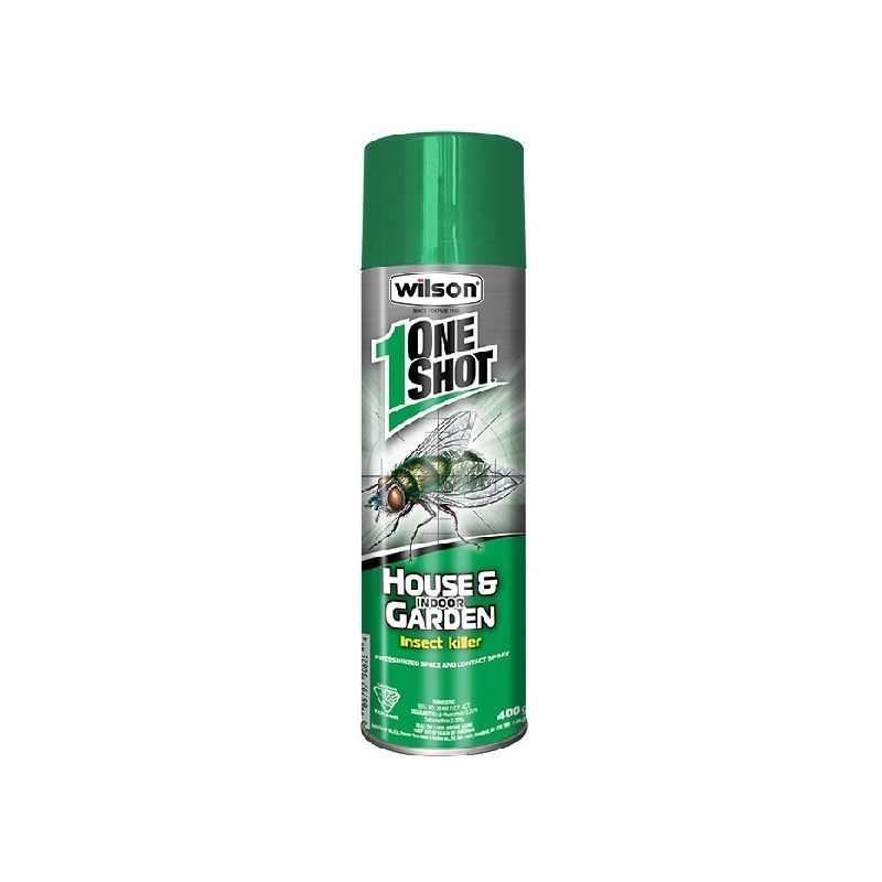 Premier 7316250 Insect Killer, Liquefied Gas, 400 g