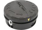 Shakespeare Max Load Pro Bump Feed Replacement Trimmer Head