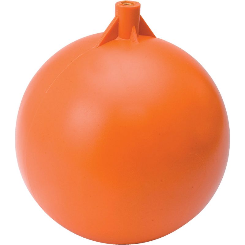 Watts Stock Tank Plastic Float Ball