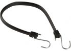 Smart Savers 15 In. Rubber Tie Down Set (Pack of 12)