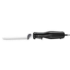 Buy Black Decker EK500B Electric Knife 7 1 2 in L Blade