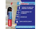 LOCTITE Power Grab Express All-Purpose Construction Adhesive White