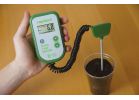 Rapitest 3-Way Digital Soil Tester