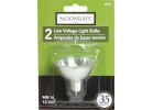 Moonrays MR16 Halogen Floodlight Light Bulb