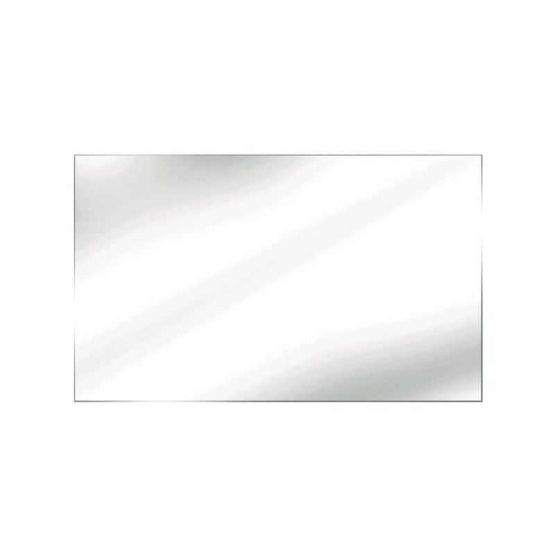 Regal CTG-45 Tempered Glass Panel, Glass, Clear Clear