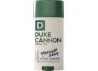 Duke Cannon Deodorant 3 Oz.