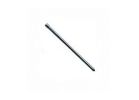 ProFIT 0058098 Finishing Nail, 4D, 1-1/2 in L, Carbon Steel, Brite, Cupped Head, Round Shank, 1 lb 4D