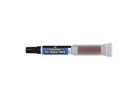 DAP 7079804093 3-in-1 Repair Stick, Solid (Blend Stick), Liquid (Marker), Slight (Blend Stick), Slight Solvent (Marker) Cherry