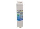 Swift Green Filters SGF-MSWF/G23 Refrigerator Water Filter, 0.5 gpm, 0.5 um Filter