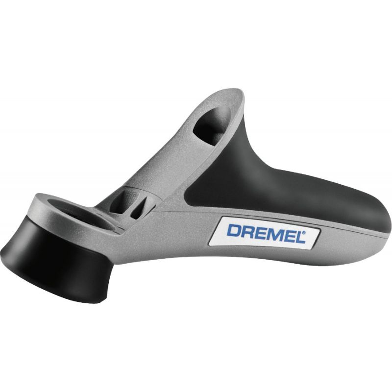 Dremel Rotary Tool Detailer&#039;s Grip Attachment