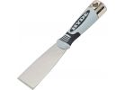 Hyde Pro Stainless Putty Knife