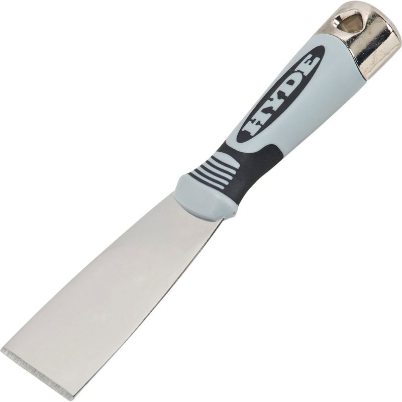 Hyde Pro Stainless Putty Knife
