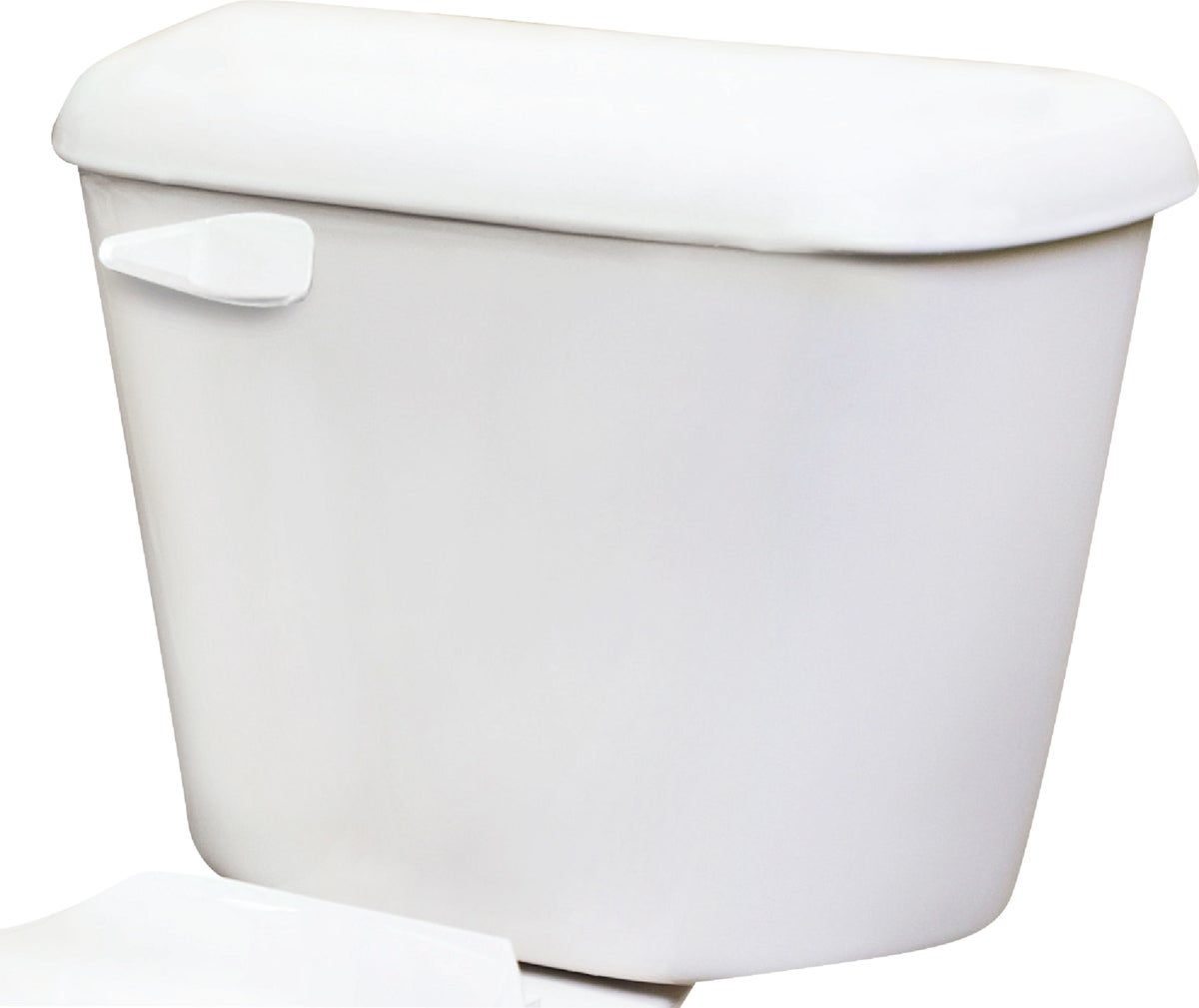 Buy Alto 1.28 Toilet Tank White