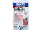 Henry 348 CeMastic Universal Ceramic Tile Adhesive 7.5 Lb.