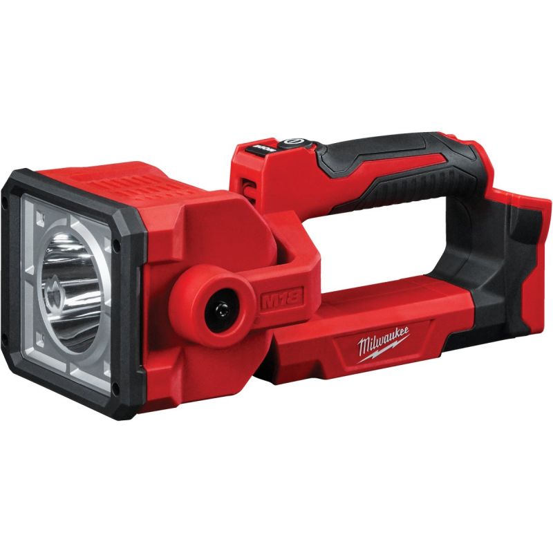Milwaukee M18 Search Light Cordless Work Light - Tool Only