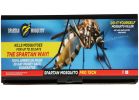 Spartan Mosquito Pro Tech Mosquito Trap