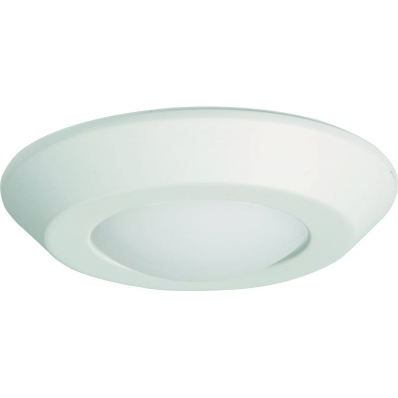 Halo Tunable Smart Integrated LED Recessed Light Fixture