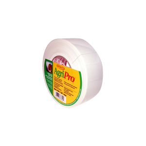 Trimaco 54744 Door E-Z Up Double Sided Tape, White - Buy