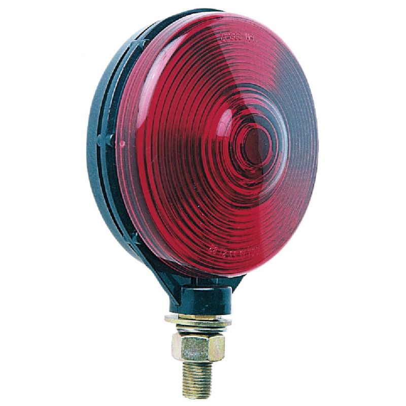 Peterson Single Face Stop and Tail Light Turn Signal