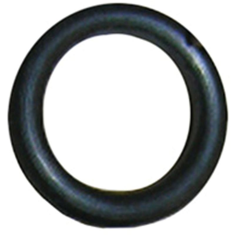 Lasco O-Ring #31, Black (Pack of 10)