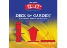Valley Splendor Elite Deck &amp; Garden Wild Bird Seed