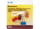 Bussmann ATL (Micro III) Fuse Assortment