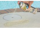 Flex Seal Spray Rubber Sealant 14 Oz., Almond