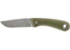 Gerber Spine Fixed Blade Knife 3.7 In.