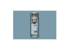 Great Stuff 99112808 Insulating Foam Sealant, Black, 8 hr Functional Cure, 40 to 100 deg F, 12 oz Black