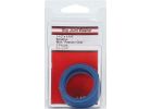 Lasco Solution Slip-Joint Reducing Washer 1-1/2 In. X 1-1/4 In., Blue