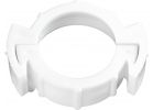 Slip Joint Nut And Washer 1-1/4 In.