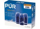 PUR Pitcher Water Filter Cartridge