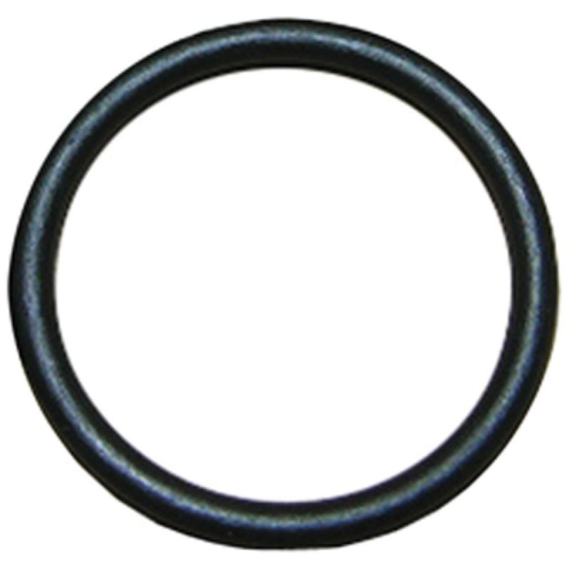 Lasco O-Ring #65, Black (Pack of 10)