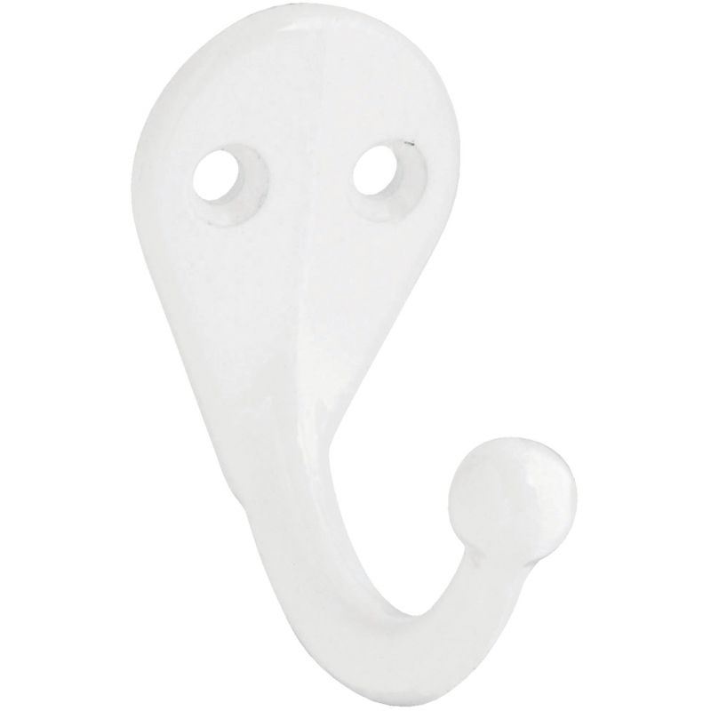 National Single Clothes Hook
