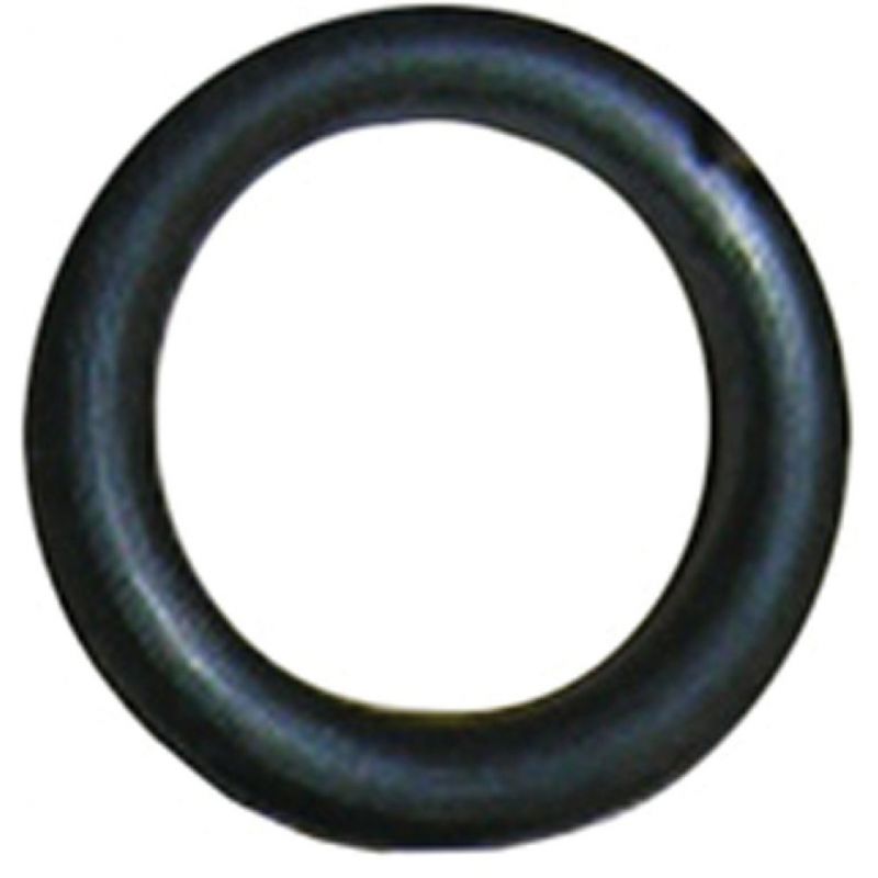 Lasco O-Ring #28, Black (Pack of 10)