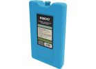 Igloo Maxcold Cooler Ice Pack Blue