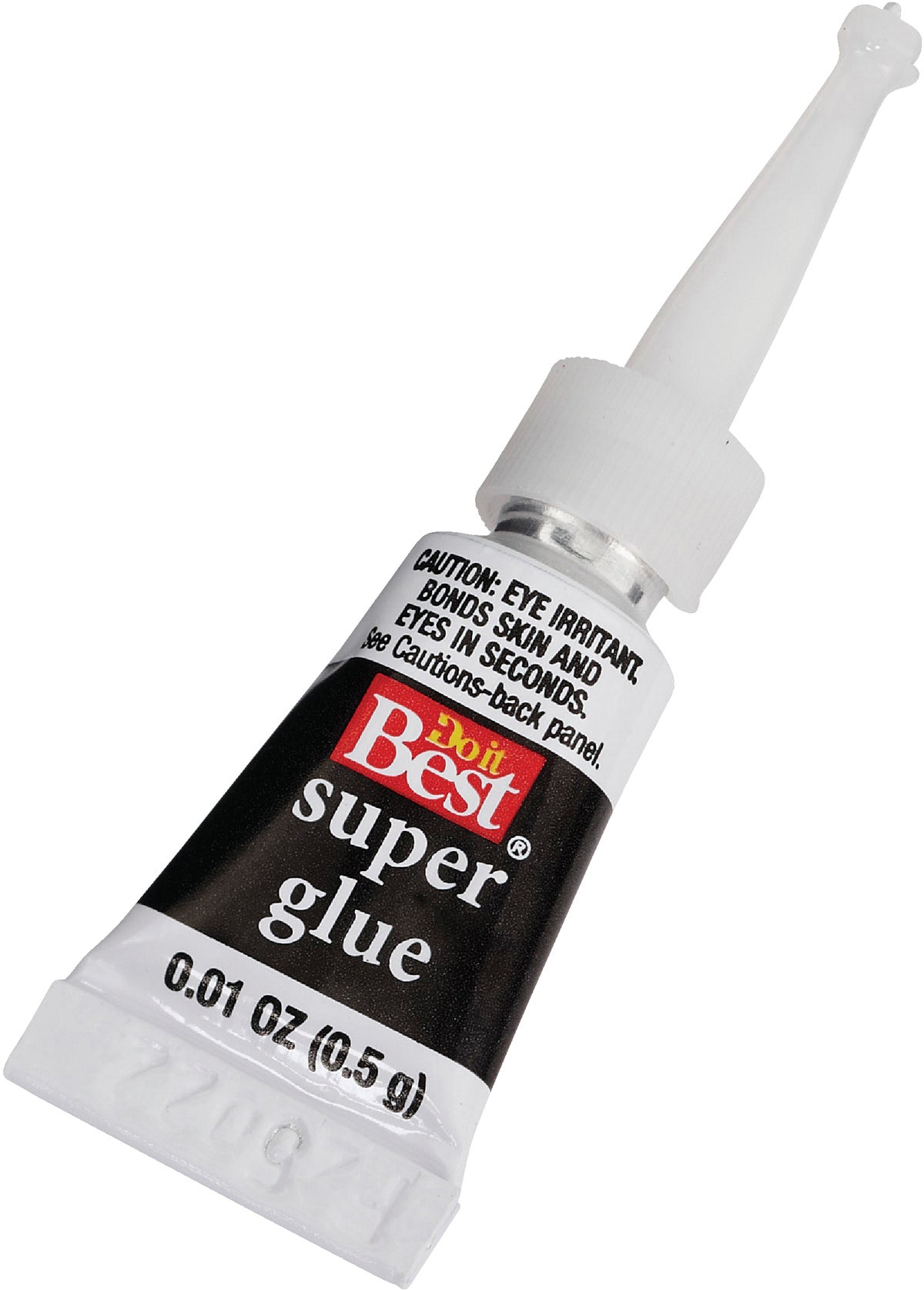 Buy Do it Best Super Glue 0.01 Oz.
