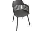 Cosco Camelo Dining Chair