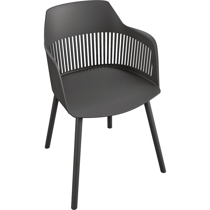 Cosco Camelo Dining Chair