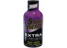 5 Hour Energy Drink 1.93 Oz. (Pack of 12)