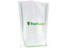 FoodSaver Easy Fill Vacuum Food Bag 1 Gal.