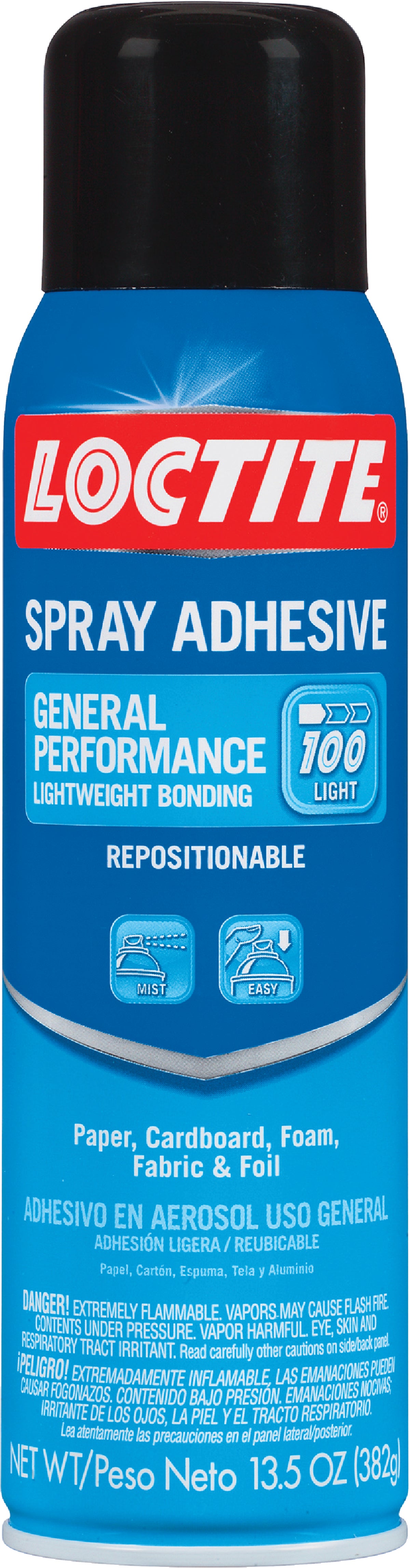 General performance. Loctite 200 клей спрей. Loctite 200 клей спрей артикул. Loctite Spray Adhesive professional Performance. Loctite Spray Adhesive.