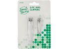 Smart Savers Nail Clipper (Pack of 12)