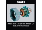 Makita 18V Cordless Angle Drill - Tool Only