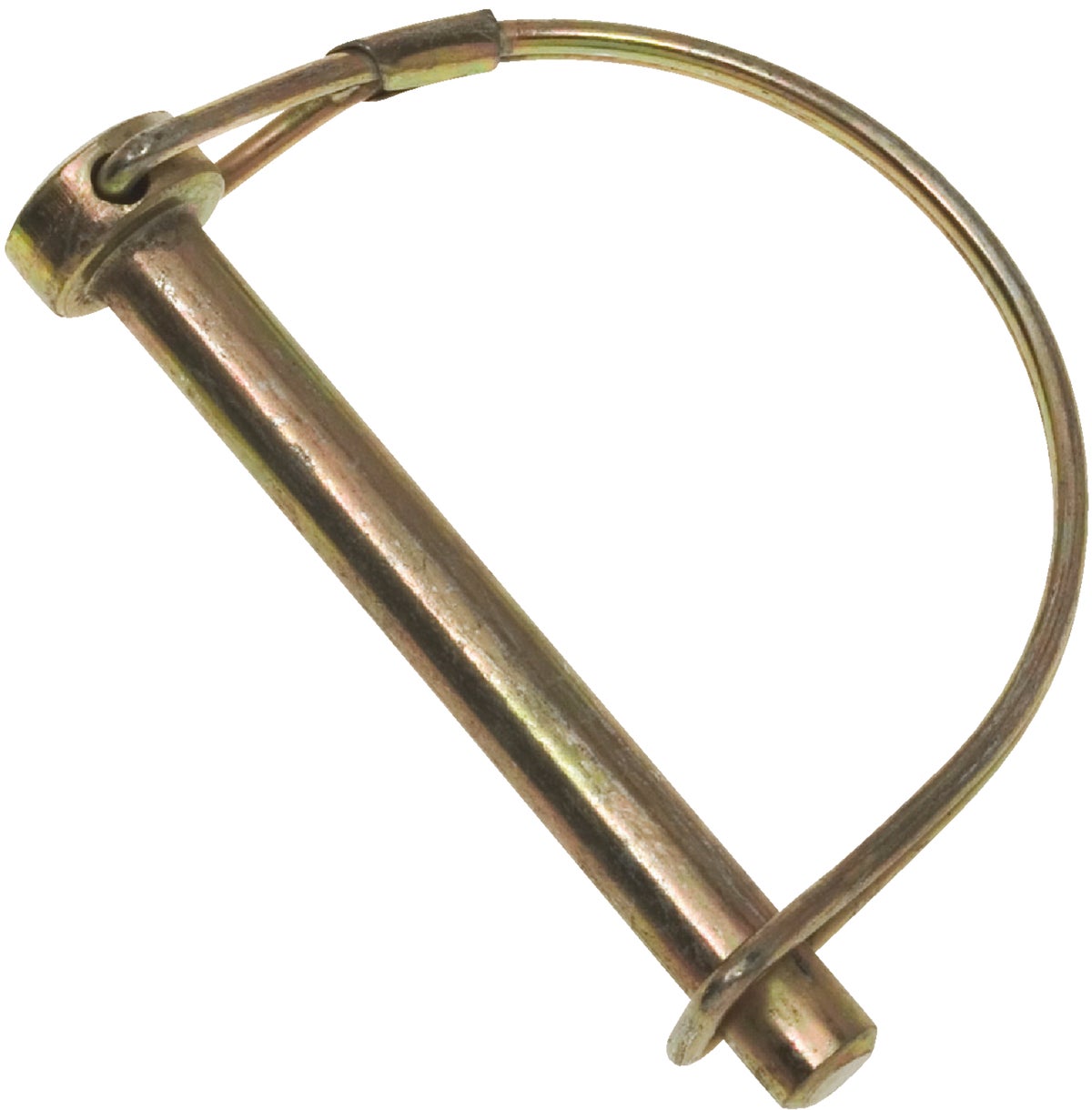 Buy Koch Pto Lock Pin 