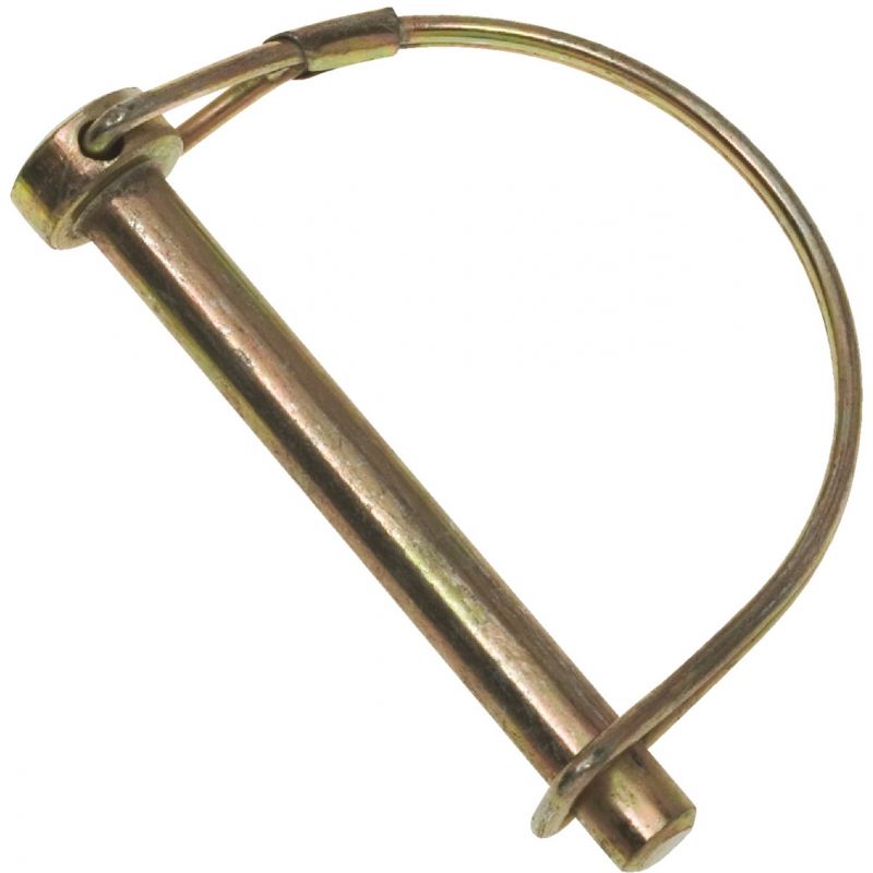 Speeco PTO Lock Pin