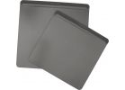 Goodcook AirPerfect Cookie Sheet