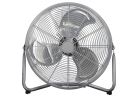 Best Comfort Commercial High Velocity Fan 1.2
