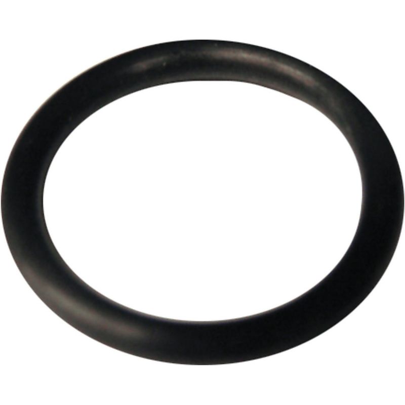 Lasco O-Ring #57, Black (Pack of 10)